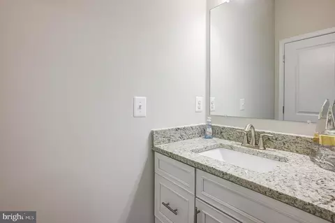 713 Perception Way, Aberdeen, MD 21001 photo 25