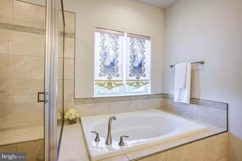 713 Perception Way, Aberdeen, MD 21001 photo 20