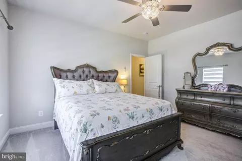 713 Perception Way, Aberdeen, MD 21001 photo 26