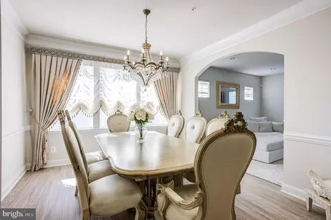 713 Perception Way, Aberdeen, MD 21001 photo 3
