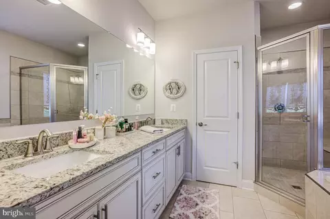 713 Perception Way, Aberdeen, MD 21001 photo 19