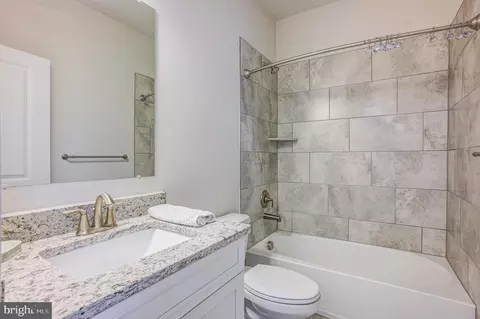 713 Perception Way, Aberdeen, MD 21001 photo 27