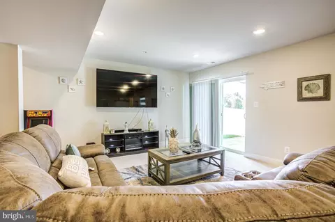 713 Perception Way, Aberdeen, MD 21001 photo 32