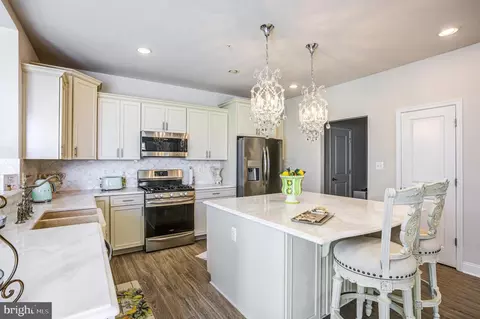 713 Perception Way, Aberdeen, MD 21001 photo 13