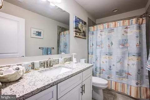 713 Perception Way, Aberdeen, MD 21001 photo 34