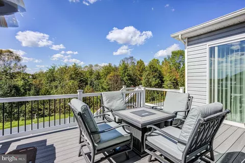 713 Perception Way, Aberdeen, MD 21001 photo 43