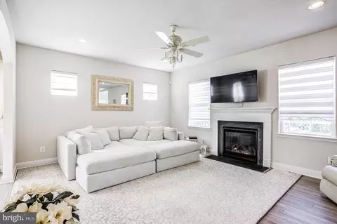 713 Perception Way, Aberdeen, MD 21001 photo 10