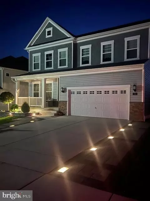 713 Perception Way, Aberdeen, MD 21001 photo 6