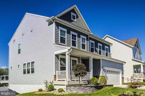713 Perception Way, Aberdeen, MD 21001 photo 4