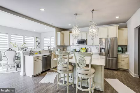 713 Perception Way, Aberdeen, MD 21001 photo 16