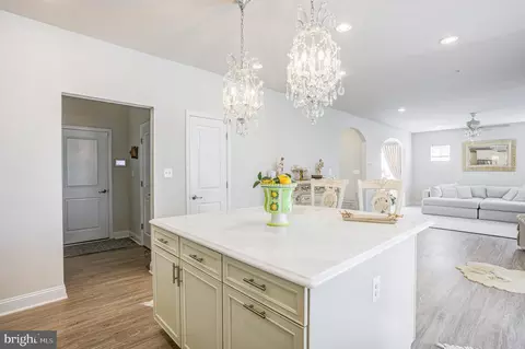 713 Perception Way, Aberdeen, MD 21001 photo 15