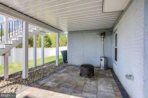 713 Perception Way, Aberdeen, MD 21001 photo 37