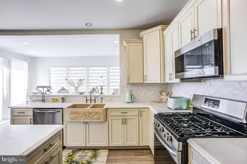 713 Perception Way, Aberdeen, MD 21001 photo 14