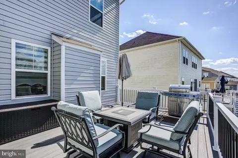 713 Perception Way, Aberdeen, MD 21001 photo 41
