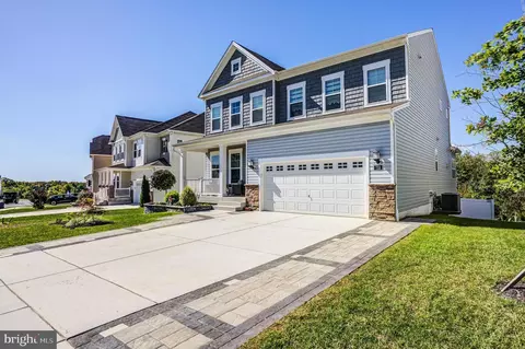 713 Perception Way, Aberdeen, MD 21001 photo 5