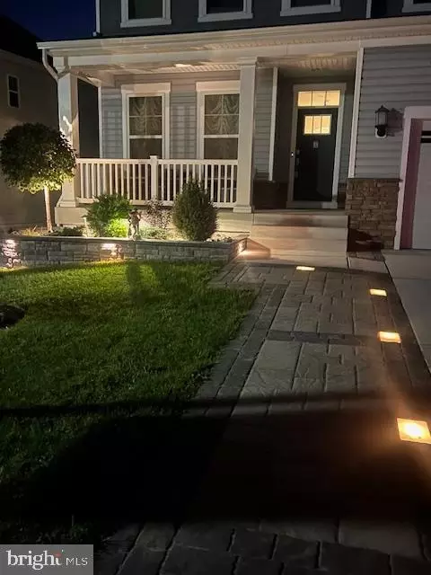713 Perception Way, Aberdeen, MD 21001 photo 8