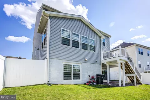 713 Perception Way, Aberdeen, MD 21001 photo 39