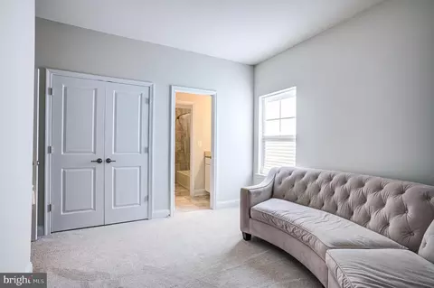 713 Perception Way, Aberdeen, MD 21001 photo 23