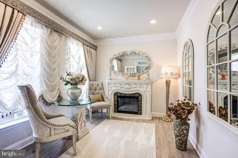 713 Perception Way, Aberdeen, MD 21001