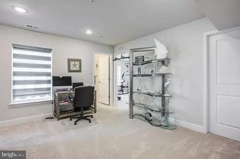 713 Perception Way, Aberdeen, MD 21001 photo 33