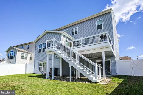 713 Perception Way, Aberdeen, MD 21001 photo 38