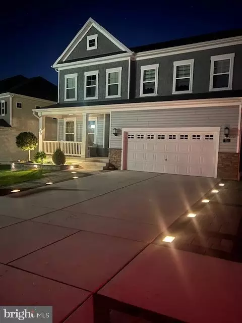 713 Perception Way, Aberdeen, MD 21001 photo 7