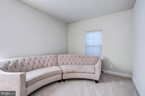 713 Perception Way, Aberdeen, MD 21001 photo 22