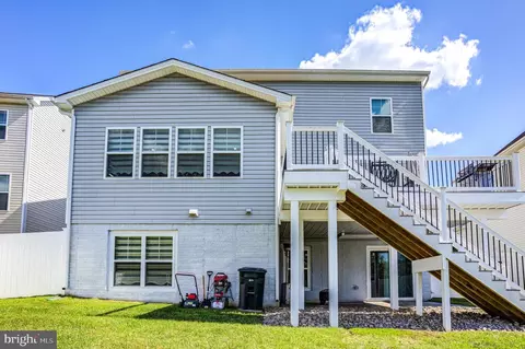 713 Perception Way, Aberdeen, MD 21001 photo 40