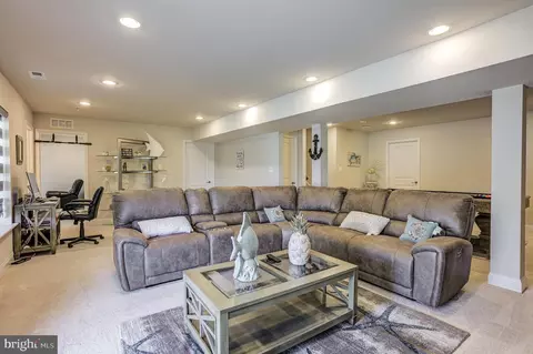 713 Perception Way, Aberdeen, MD 21001 photo 30