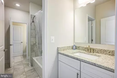 713 Perception Way, Aberdeen, MD 21001 photo 24
