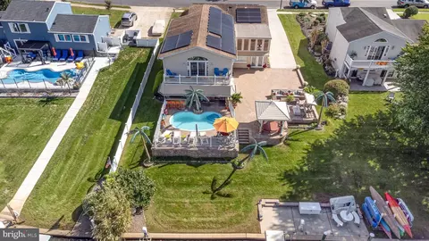 View/Area - 210 Bridge Dr, Joppa, MD 21085 photo 2 of 8