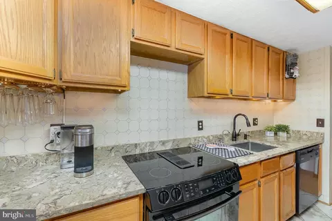 Other - 210 Bridge Dr, Joppa, MD 21085 photo 6 of 42
