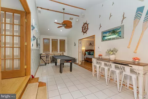 Other - 210 Bridge Dr, Joppa, MD 21085 photo 10 of 42