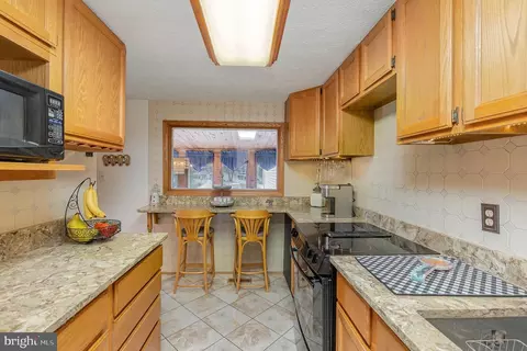 Other - 210 Bridge Dr, Joppa, MD 21085 photo 5 of 42