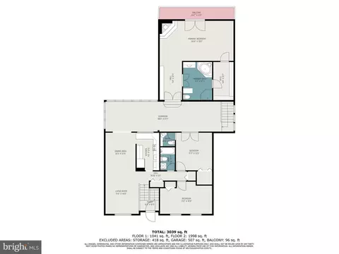 Other - 210 Bridge Dr, Joppa, MD 21085 photo 33 of 42