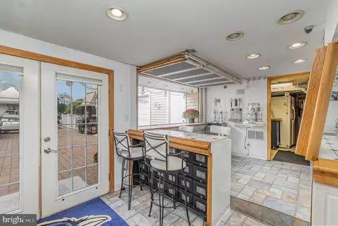 Other - 210 Bridge Dr, Joppa, MD 21085 photo 30 of 42