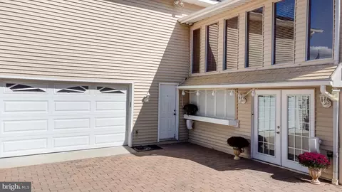 Other - 210 Bridge Dr, Joppa, MD 21085 photo 38 of 42