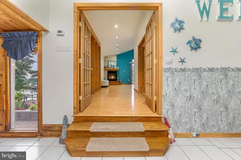 Other - 210 Bridge Dr, Joppa, MD 21085 photo 16 of 42