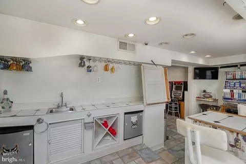 Other - 210 Bridge Dr, Joppa, MD 21085 photo 31 of 42
