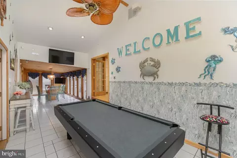 Other - 210 Bridge Dr, Joppa, MD 21085 photo 11 of 42