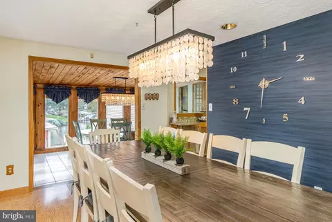 Other - 210 Bridge Dr, Joppa, MD 21085 photo 3 of 42