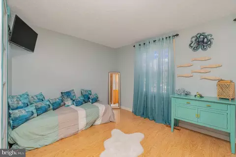 Other - 210 Bridge Dr, Joppa, MD 21085 photo 22 of 42