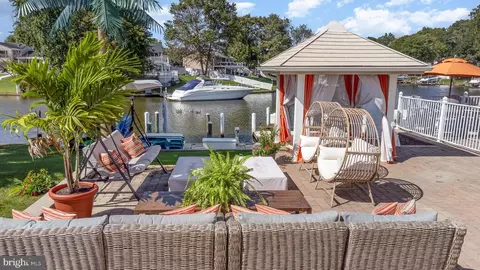 Other - 210 Bridge Dr, Joppa, MD 21085 photo 35 of 42