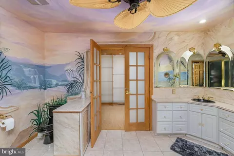 Other - 210 Bridge Dr, Joppa, MD 21085 photo 21 of 42