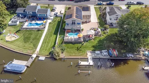 View/Area - 210 Bridge Dr, Joppa, MD 21085 photo 3 of 8