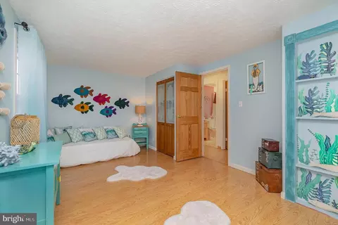 Other - 210 Bridge Dr, Joppa, MD 21085 photo 23 of 42