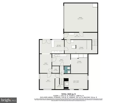 Other - 210 Bridge Dr, Joppa, MD 21085 photo 34 of 42