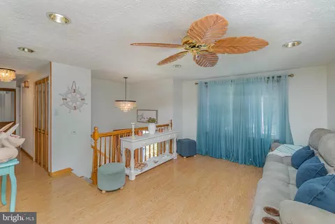 Other - 210 Bridge Dr, Joppa, MD 21085 photo 2 of 42