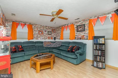 Other - 210 Bridge Dr, Joppa, MD 21085 photo 24 of 42