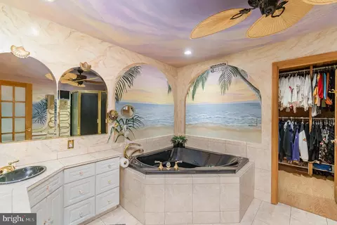 Other - 210 Bridge Dr, Joppa, MD 21085 photo 19 of 42